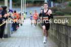 The 2023 Brampton to Carlisle 10 mile Road Race.  Photo: David T. Hewitson/Sports for All Pics